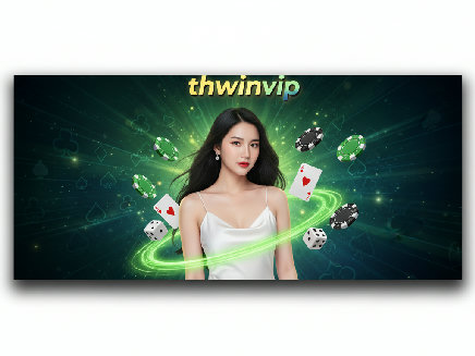 thwinvip เว็บตรง