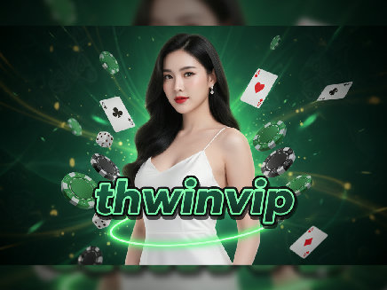 thwinvip PG SLOT