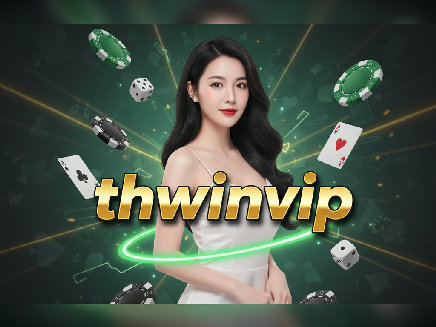 thwinvip